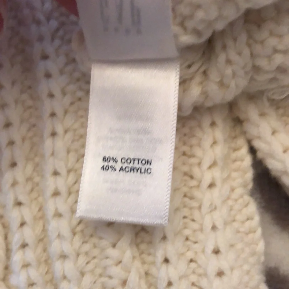 Gap Cable Knit Leg Warmers and Glitter Legwarmers
